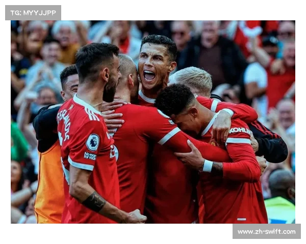 曼联在欧冠中的辉煌与挑战