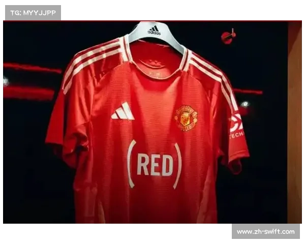 曼联红魔标志的起源与演变